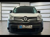 occasion Renault Kangoo EXPRESS 1.5 dCi 75ch energy Grand Confort Euro6