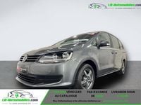 Occasion VW Sharan 150 ch (110 kW) 2019 Monospace