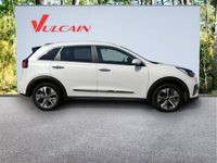 occasion Kia Niro Active 204ch - VIVA132106081