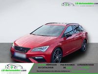 Occasion Cupra Leon 300 ch (220 kW) 2019 Break