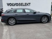 Occasion Audi A6 e-tron Performance 269 kW (367 ch) 2025 Break