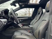 occasion Lamborghini Urus 4.0 V8 / toit pano / 360° / Garantie 12 mois