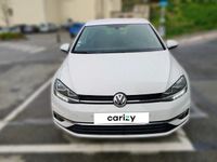 occasion VW Golf 1.4 TSI 125 Connect