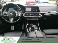 occasion BMW 340 X5 xDrive40dch BVA