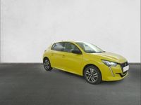 occasion Peugeot 208 - VIVA145804474