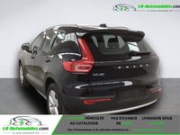 occasion Volvo XC40 150 ch BVM