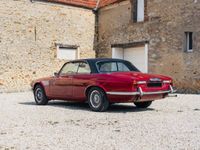 occasion Jaguar XJ6 C 4.2