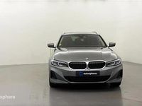 Occasion BMW 320 Sport Line 193 ch (141 kW) 2023 Break
