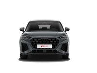 occasion Audi RS3 Sportback 2.5 Tfsi Quattro Matrix Navi