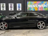 Occasion Audi RS5 Sport 2012 Coupé