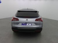 occasion Citroën C5 1.2 Puretech 130ch Eat8 Feel Pack