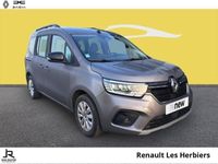occasion Renault Kangoo 1.5 Blue Dci 95ch Equilibre
