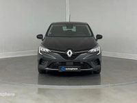 Occasion Renault Clio V Equilibre 92 ch (67 kW) 2023 Berline