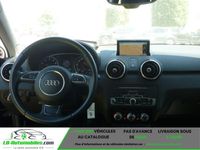 occasion Audi A1 1.4 TFSI 125 BVM