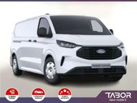 occasion Ford Transit 2.0 Tdci 150 L2 Trend Cam