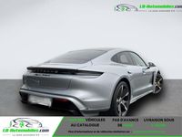 occasion Porsche Taycan Turbo S 761 ch