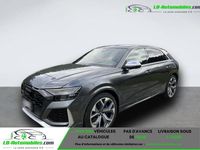Occasion Audi Q8 600 ch (441 kW) 2020 SUV