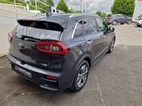 occasion Kia e-Niro Premium 204ch