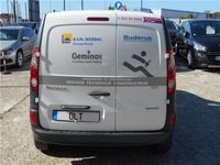 occasion Renault Kangoo Expression Euro 4