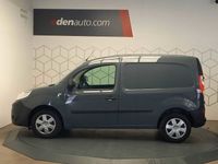 occasion Nissan NV250 L1 DCI 95 OPTIMA