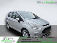 occasion Ford B-MAX 1.0 Ecoboost 100 Bvm