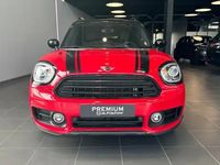 occasion Mini Cooper F60 LCI 136 CH