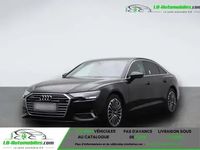 occasion Audi A6 50 Tfsie 299 Ch Bva Quattro