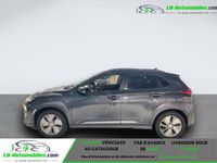 occasion Hyundai Kona 39 kWh - 136 ch