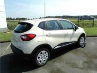 occasion Renault Captur CapturdCi 90 Energy Life S&S eco²