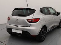 occasion Renault Clio IV 0.9 tce 90 cv