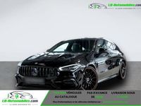 Occasion Mercedes 250 224 ch (164 kW) 2020 Coupé