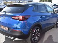 occasion Opel Grandland X 1.6 D 120CH ECOTEC ULTIMATE