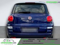 occasion Fiat 500 1.4 95 ch BVM