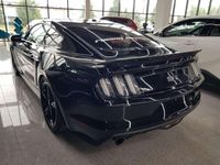 occasion Ford Mustang GT FASTBACK 5.0 V8 421CH BVA6