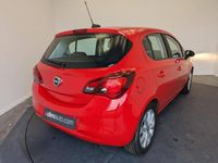 occasion Opel Corsa Corsa1.4 90 ch Excite 5p