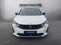 Occasion Peugeot 3008 GT 181 ch (133 kW) 2021 SUV