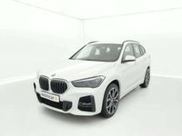 occasion BMW X1 X1sDrive 18d 150 ch