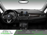 Occasion BMW 218 140 ch (102 kW) 2019 Break