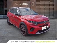 Occasion Citroën e-C3 83 kW (113 ch) 2024 Citadine