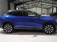 Occasion Renault Austral Techno 2025 SUV