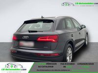 occasion Audi Q5 TDI 231 BVA Quattro