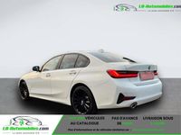 occasion BMW 320 Serie 3 i 184 Ch Bva