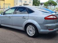 occasion Ford Mondeo 1.8 TDCi 125 Ghia