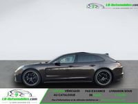 occasion Porsche Panamera 4S V6 3.0 440 PDK