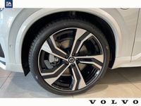 occasion Volvo XC90 T8 AWD 310 + 145ch Ultimate Style Dark Geartronic