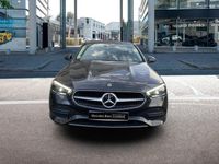 occasion Mercedes C200 Classe9g-tronic Business Line