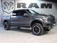 occasion Ford F-150 SHELBY