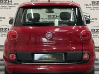 occasion Fiat 500L 1.4 16V 95CH FAMILY