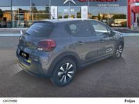 occasion Citroën C3 - VIVA192643078