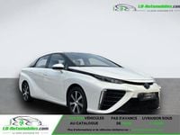 Occasion Toyota Mirai 154 ch (113 kW) 2018 Berline
